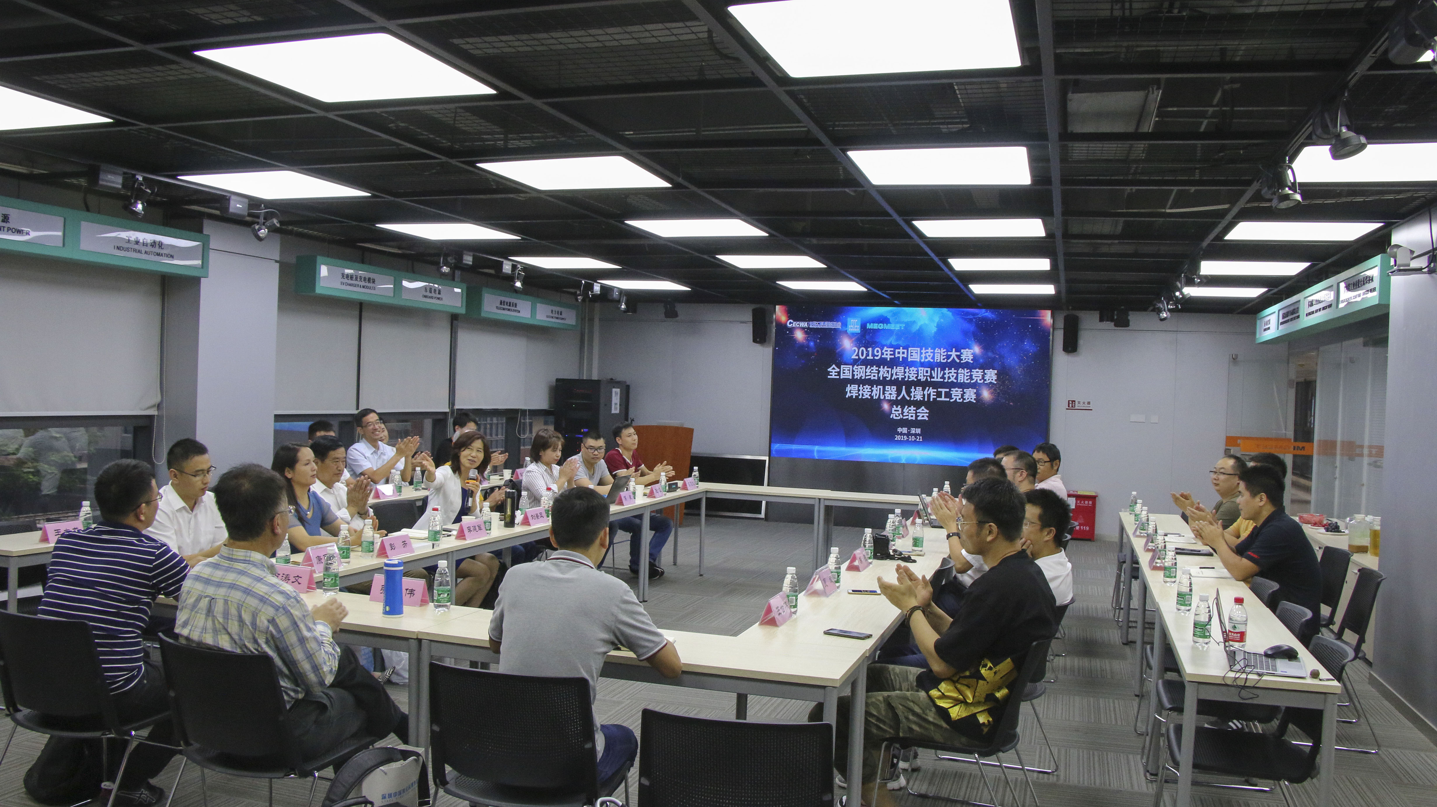 31 ����.jpg