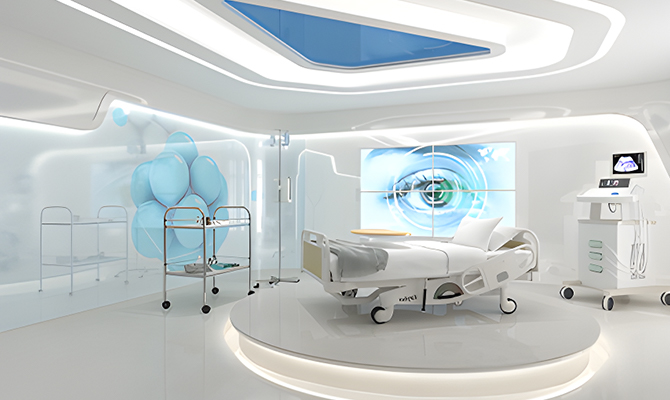 ����ϣ����williamhill(�й�)���Ĺ���