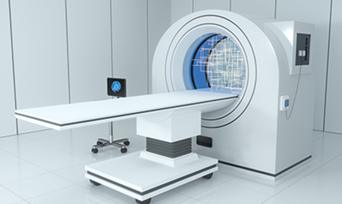 ����ϣ����williamhill(�й�)���Ĺ���