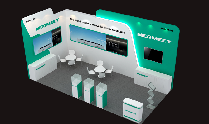 ����ϣ����williamhill(�й�)���Ĺ���