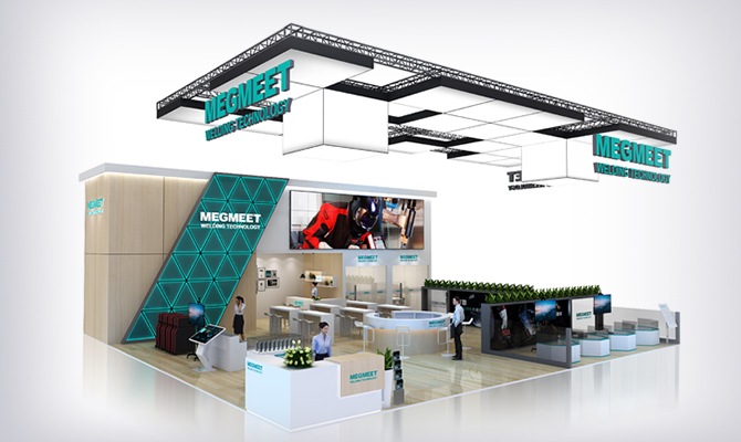 ����ϣ����williamhill(�й�)���Ĺ���