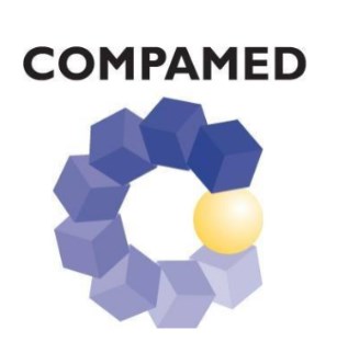 ����ϣ����williamhill(�й�)���Ĺ���