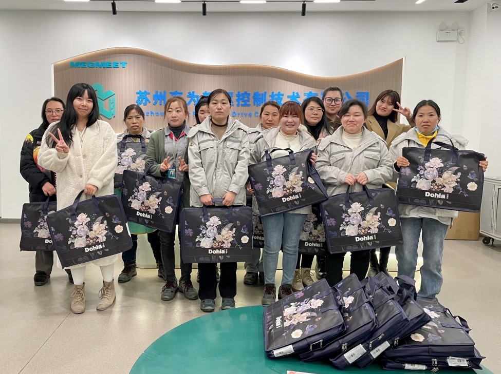 ����ϣ����williamhill(�й�)���Ĺ���