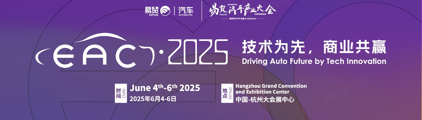 ����ϣ����williamhill(�й�)���Ĺ���