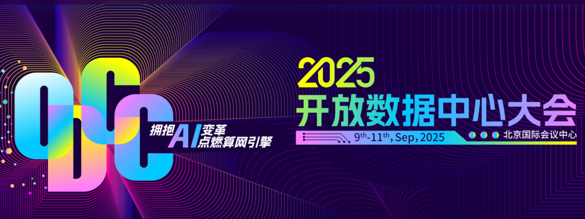 ����ϣ����williamhill(�й�)���Ĺ���