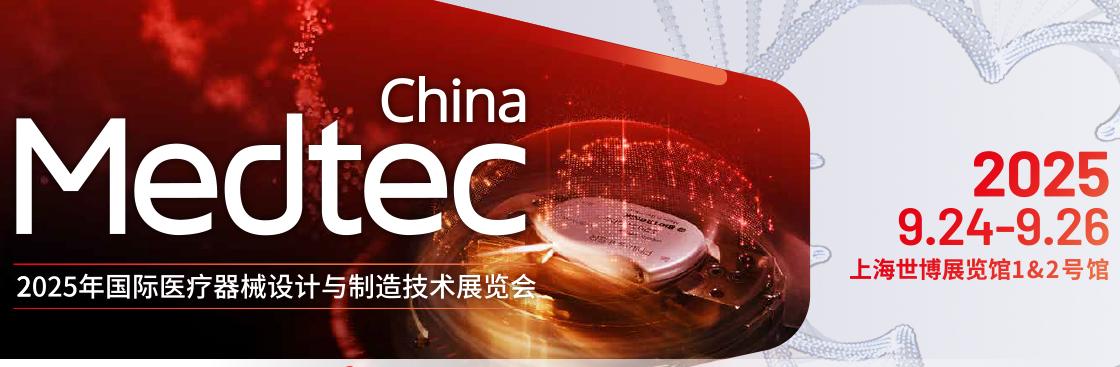 ����ϣ����williamhill(�й�)���Ĺ���