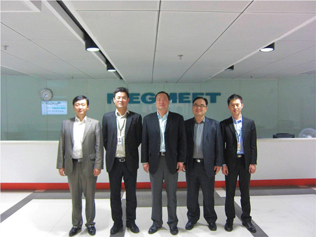 201612011346554655_¸±±¾.jpg 201612011346554655_¸±±¾.jpg