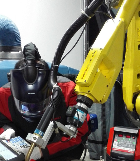 201801220954225422.jpg 201801220954225422.jpg