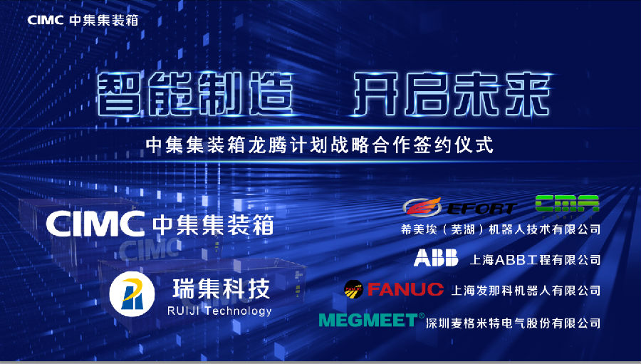 20180122100328328.png 20180122100328328.png