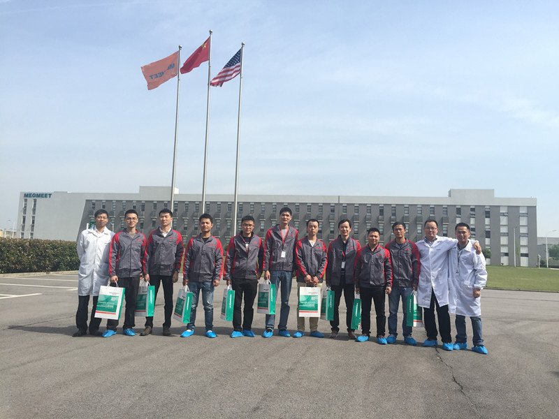 201704271112361236.jpg 201704271112361236.jpg