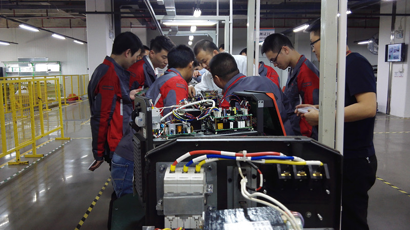 201704271114561456.jpg 201704271114561456.jpg