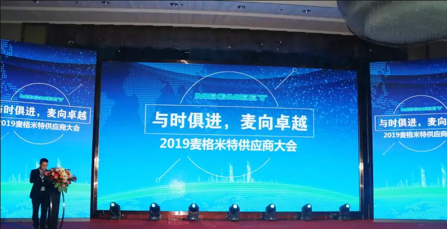 ���� (1).png