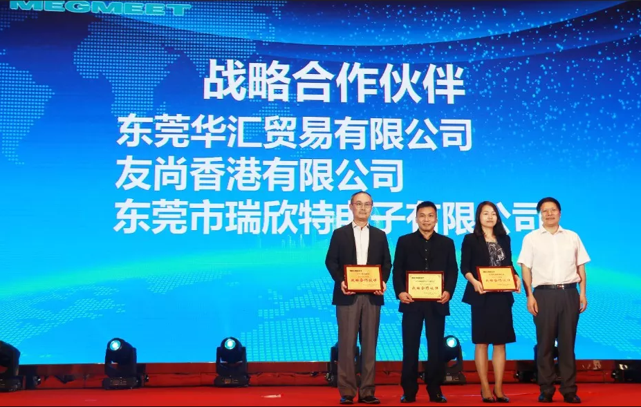 ���� (2).png