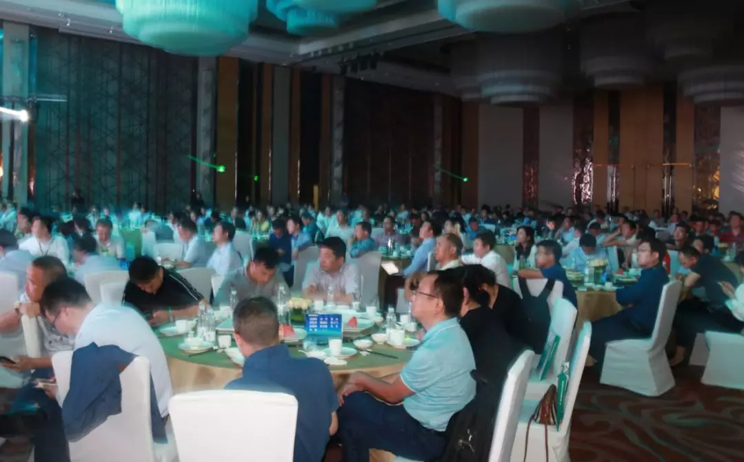 ���� (5).png