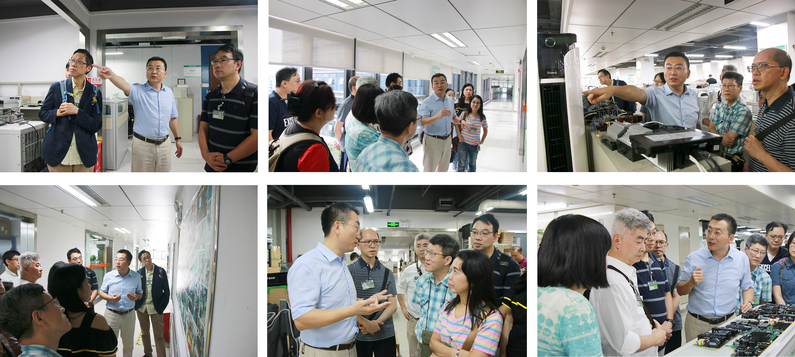 δ����-1 ����.jpg