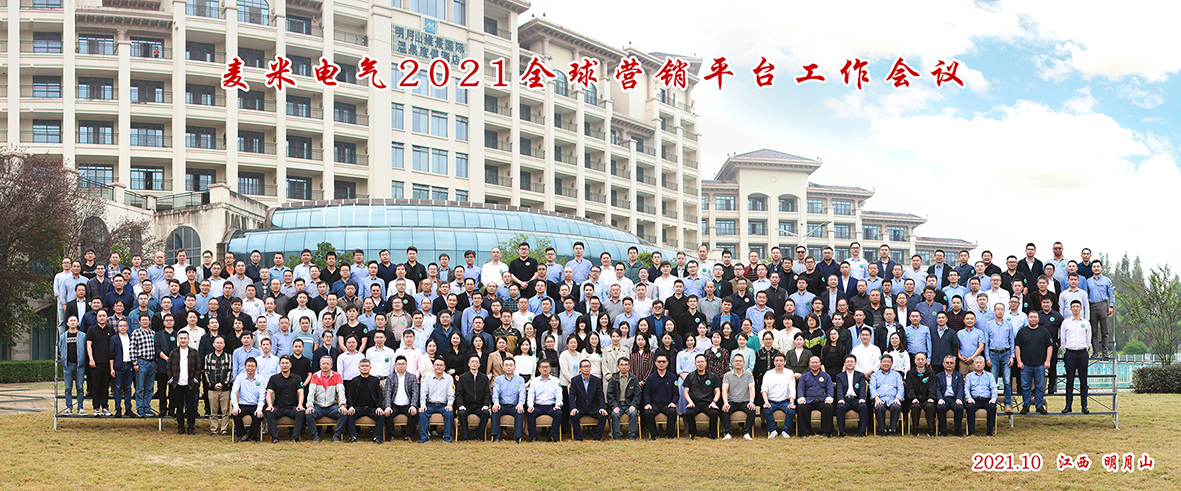 Åä¾°ÐÂ.png Åä¾°ÐÂ.png