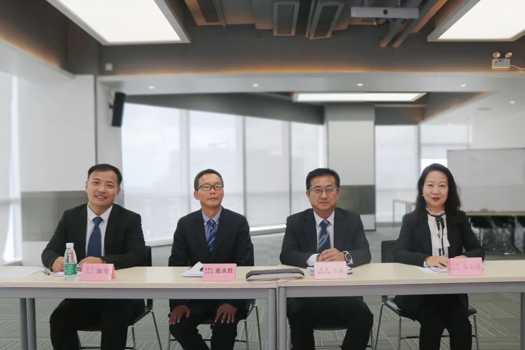 ΢ÐÅͼƬ_20220810092905.jpg ΢ÐÅͼƬ_20220810092905.jpg