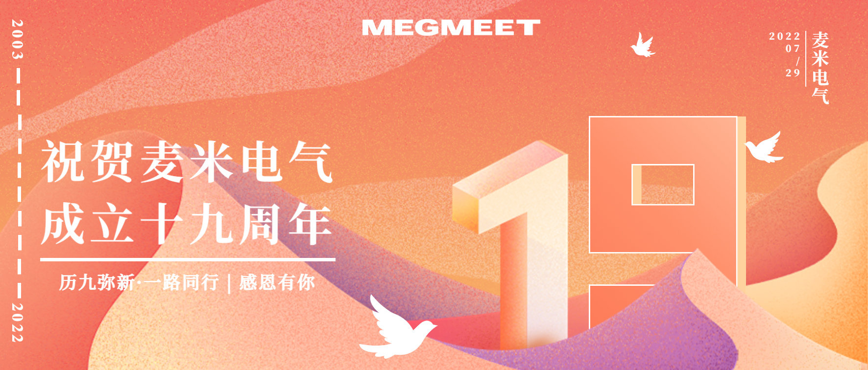 ���깫�ں� (1).jpg