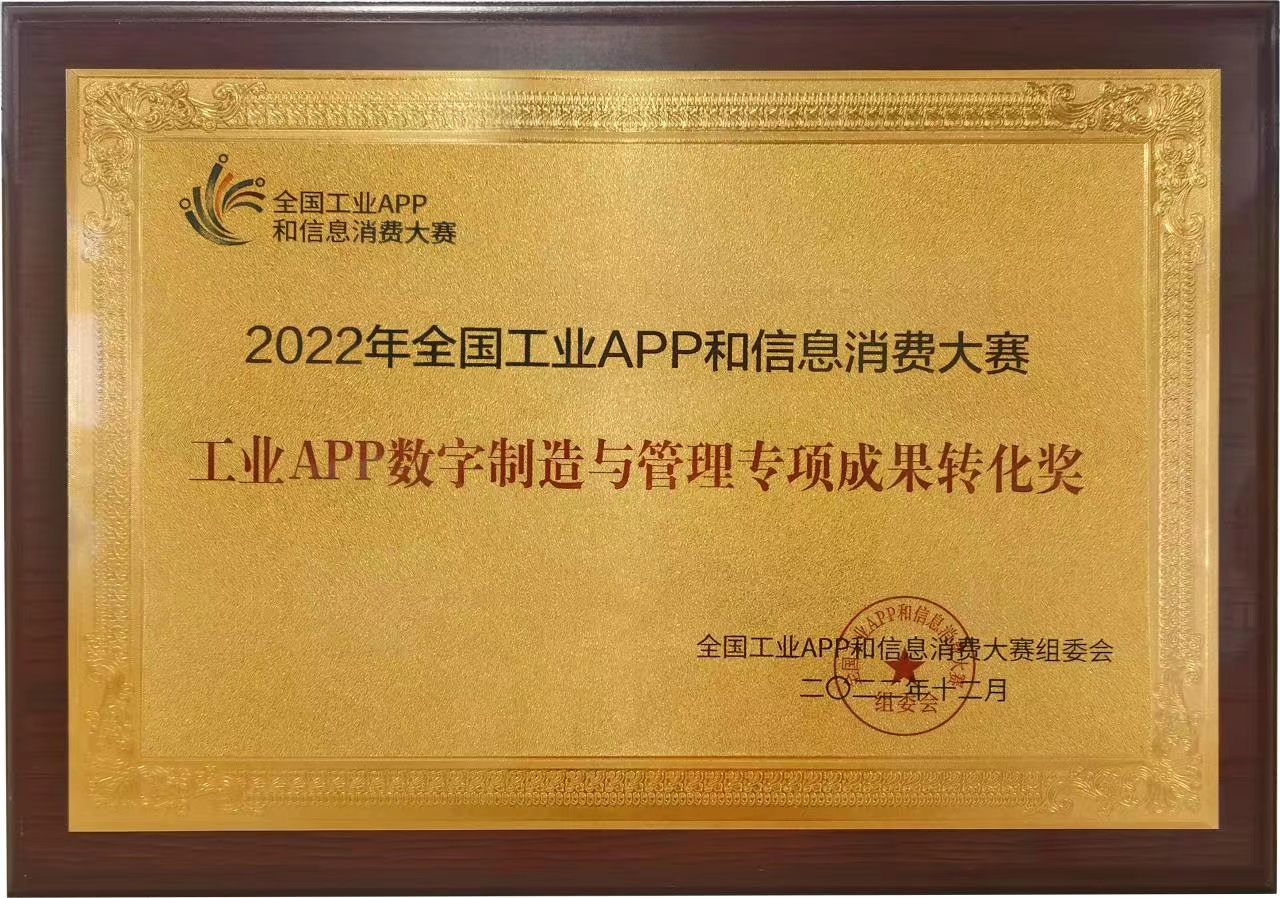 ½±±12.jpg ½±±12.jpg