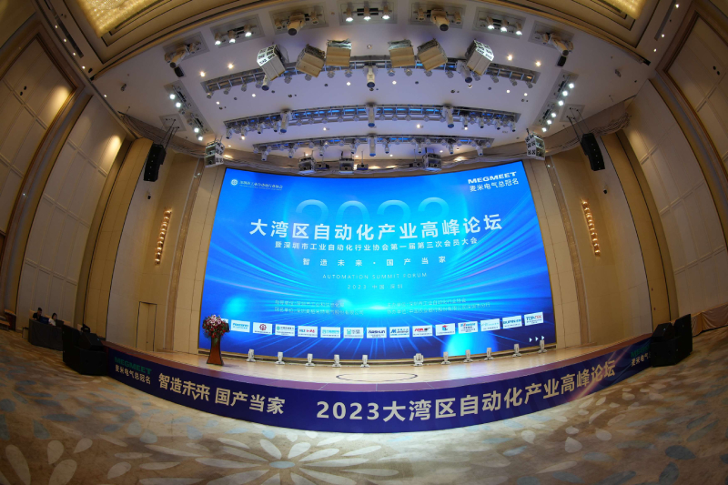 �����侰 (1).jpg