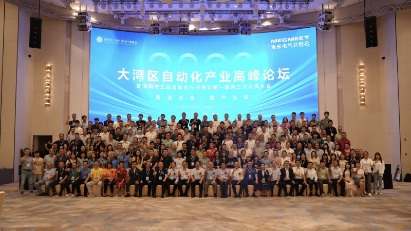 ����� (1).jpg