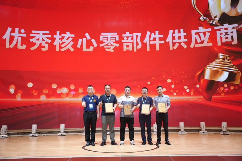 �㲿����Ӧ�� (1).jpg